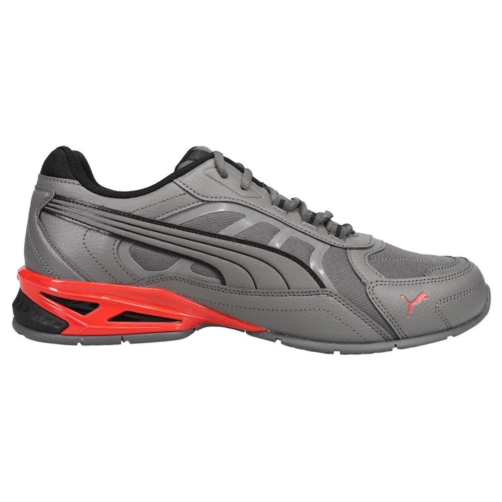 Puma Respin Running Shoes 1
