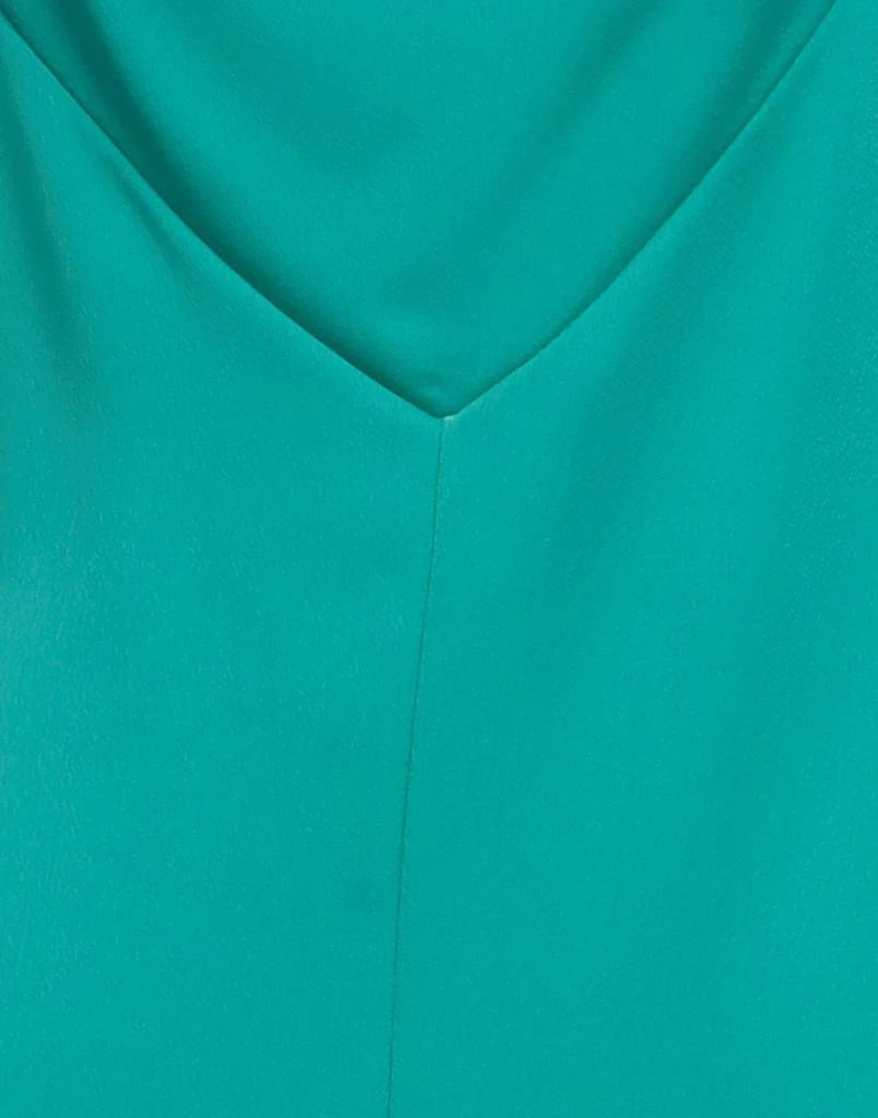 SISTE
S Slip dress 4