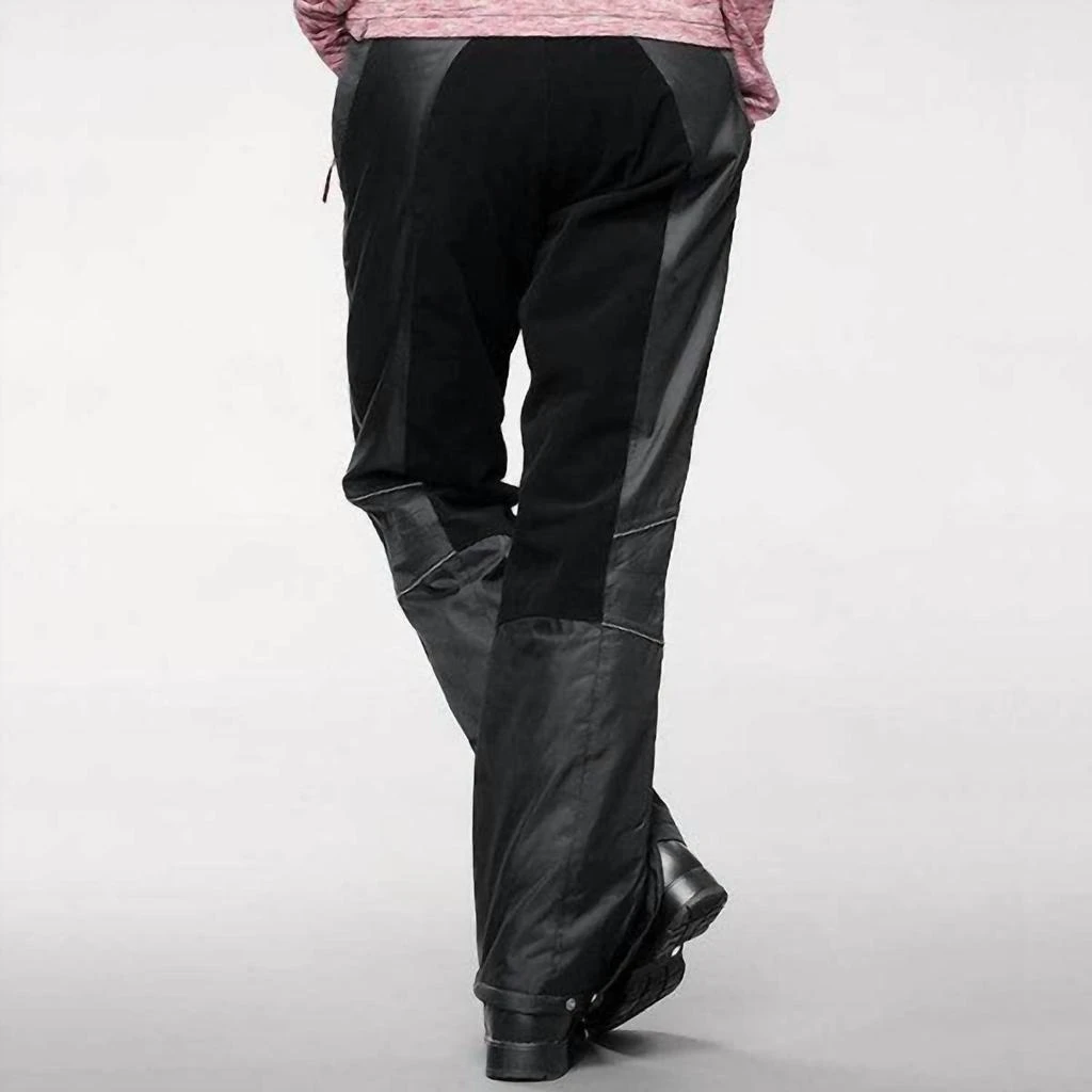 Mountain Horse Mountain Horse - Polar Breech Pants 2