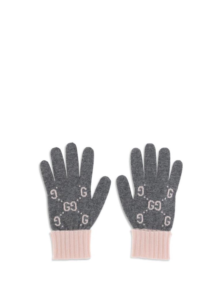 Gucci Gucci Gloves