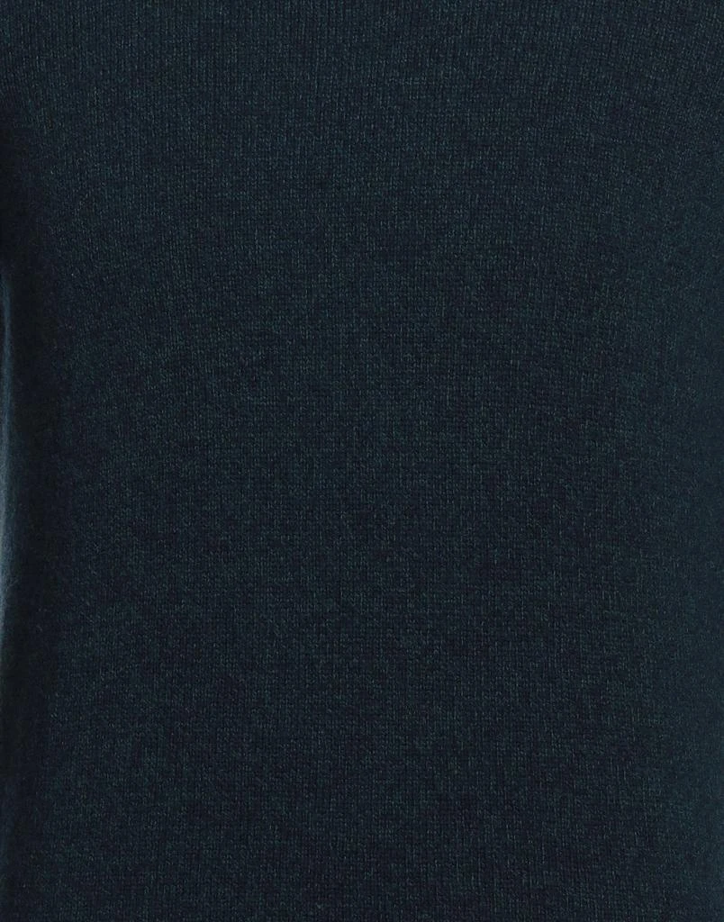 TAILOR CLUB Sweater 4