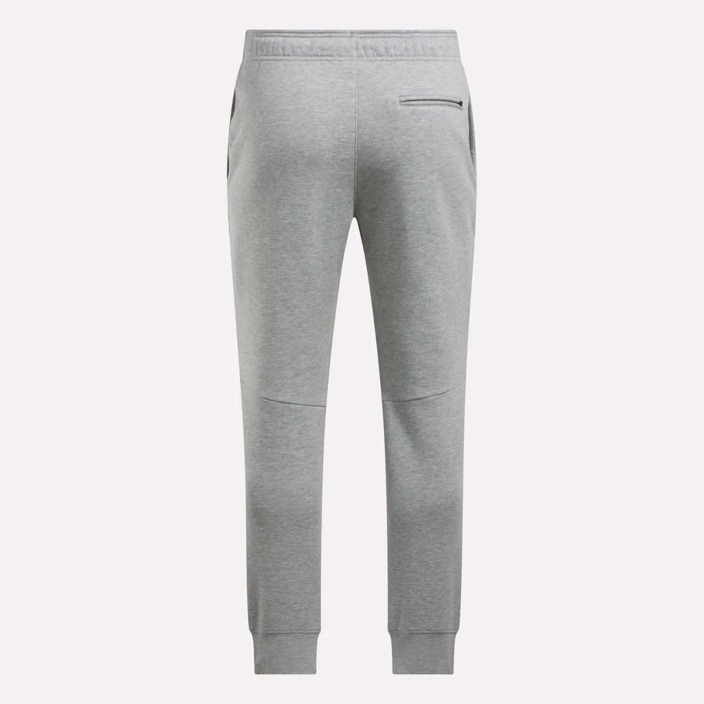 Reebok Men's Motion Joggers 2