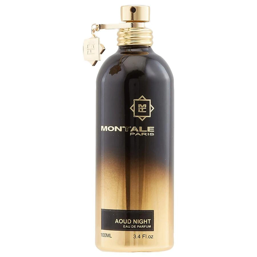 Montale Montale Aoud Night Unisex EDP 1