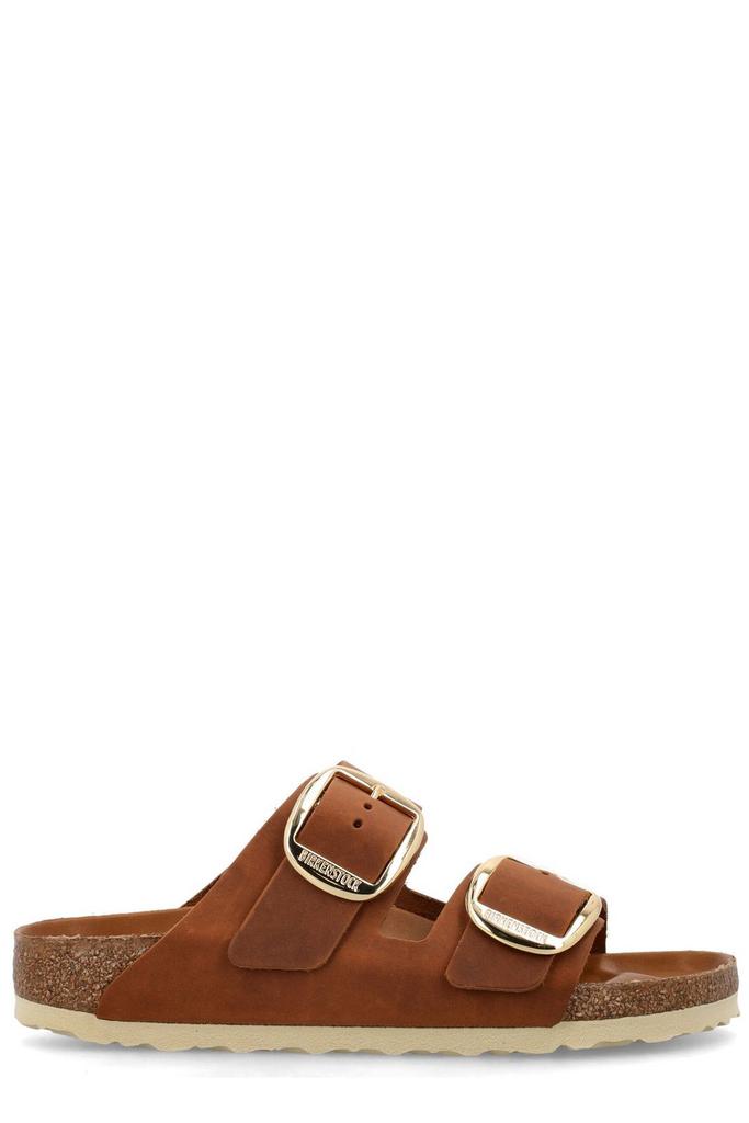 Birkenstock Birkenstock Arizona Big Buckle Slip-On Sandals
