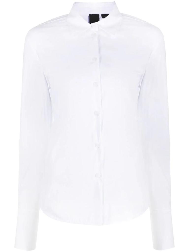 Pinko Pinko `Dory` Shirt