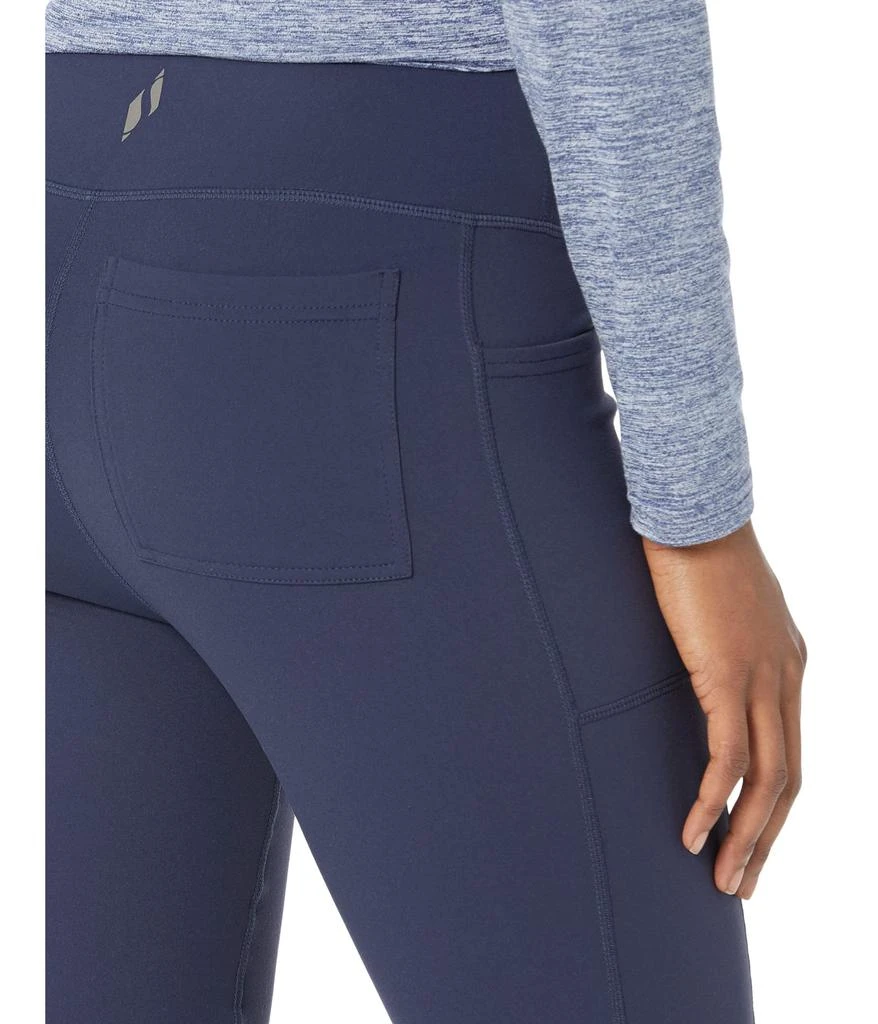 SKECHERS Go Walk Pants Joy Petite 3