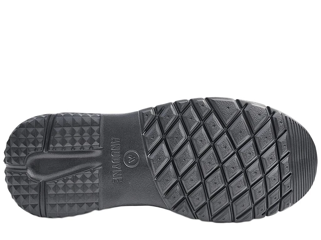 Anodyne No. 90 Trail Worker 3