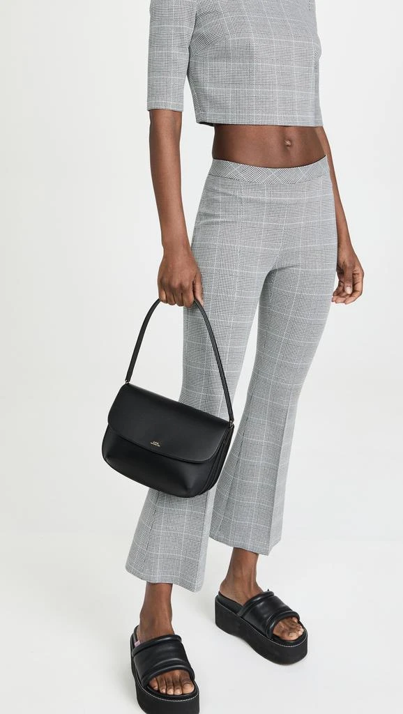 A.P.C. Sac Sarah Shoulder 2