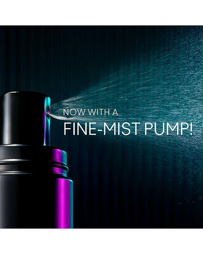 MAC Fix+ Stay Over Long-Lasting Setting Spray 5