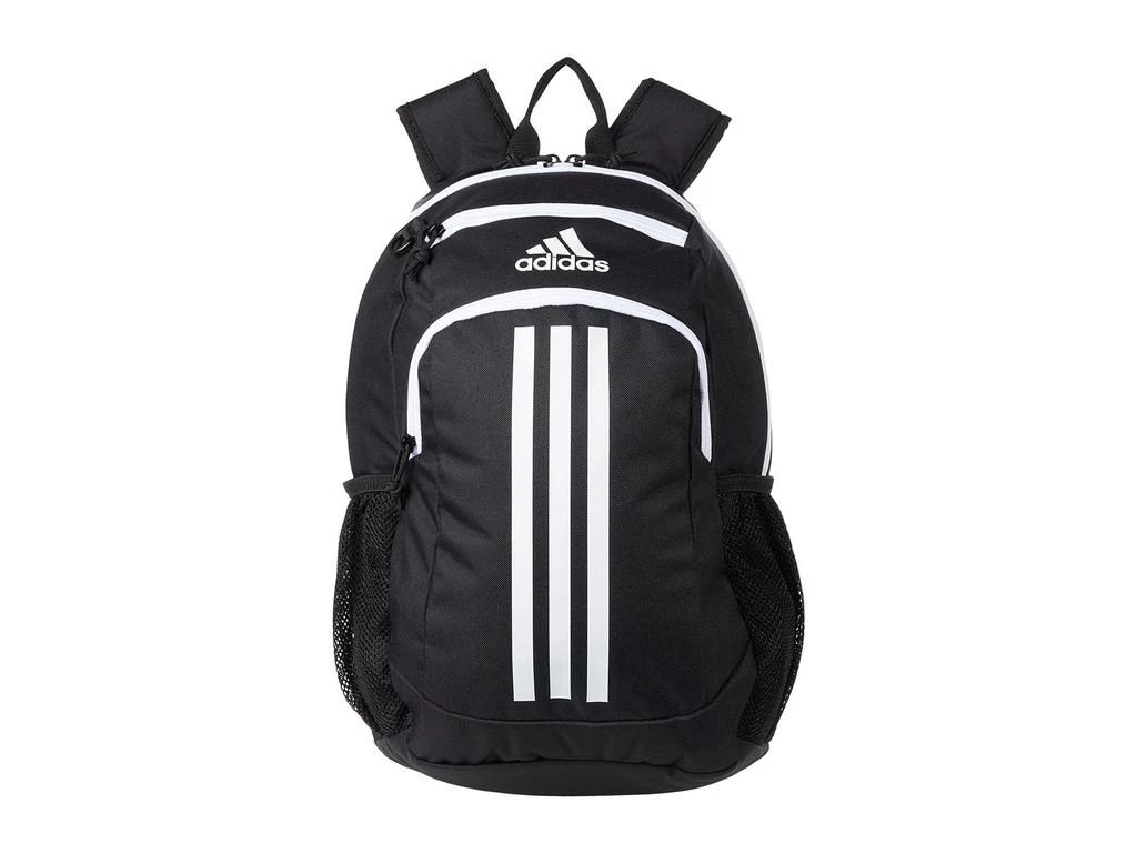 Adidas Young Creator Backpack (Little Kids/Big Kids) 1