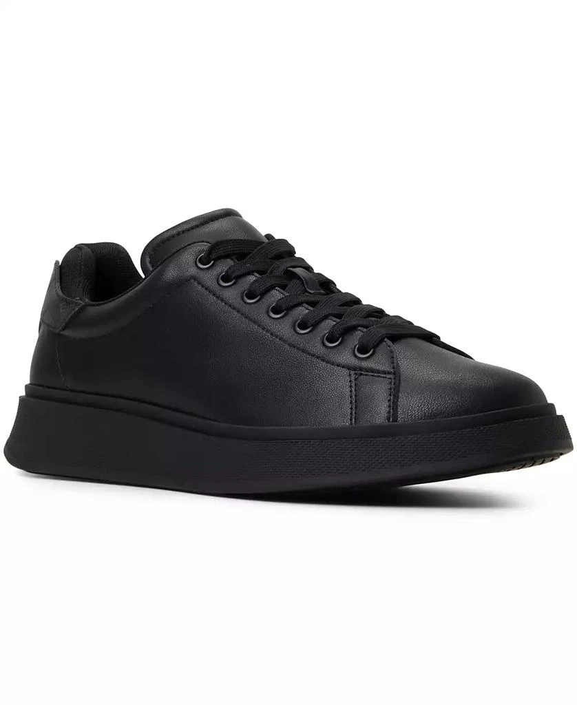 ALDO Men
s Cuore Low Top Sneaker 1