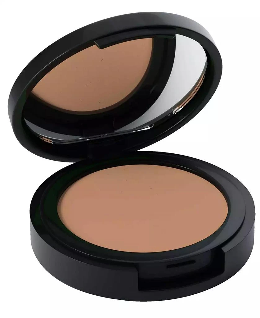 Ripar Cosmetics Ultimate Foundation Riparcover Cream - Travel Size 19