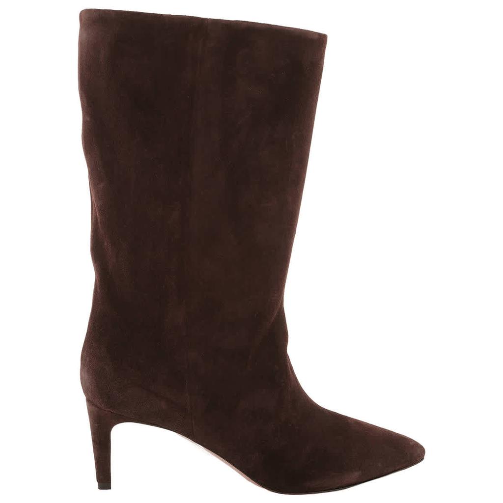 【関税込み】Paris Texas トープ Holly Mama ブーツ Paris Texas Taupe Holly Mama Boots - Shoes - Compare Prices