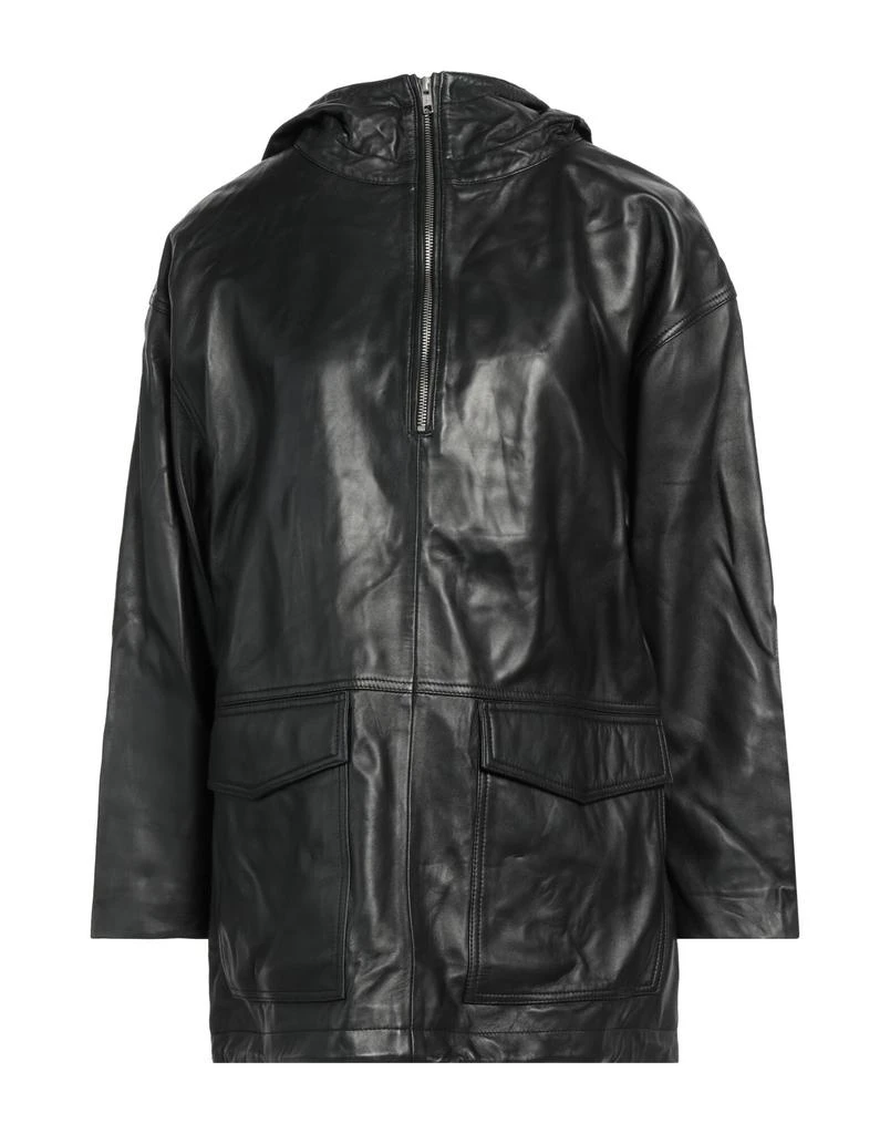 ONE & OTHER Coat 1