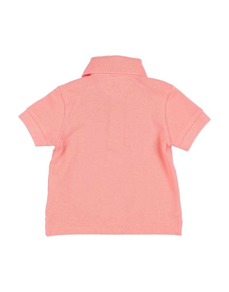 FINA EJERIQUE Polo shirt