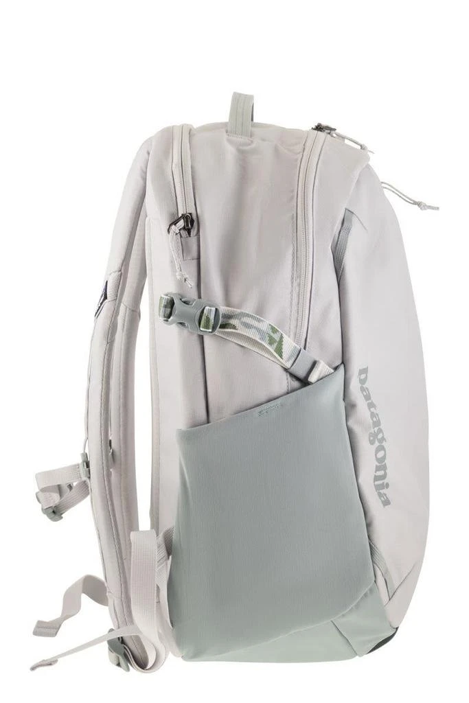 Patagonia Patagonia Refugio - Backpack 3