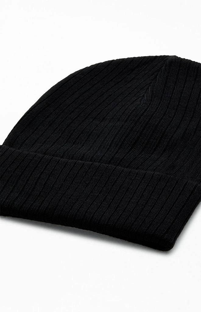 PacSun Basic Beanie 2