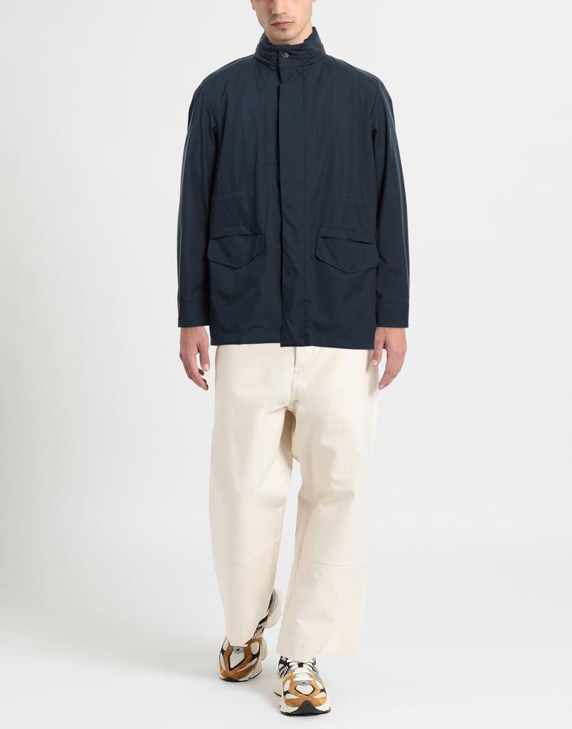 Kired Jacket