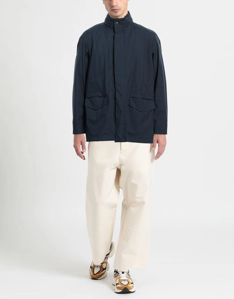 Kired Jacket 2