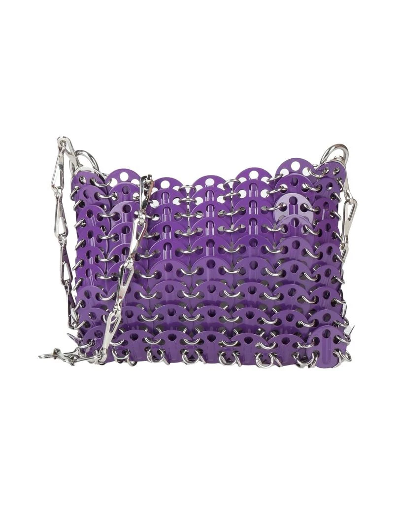 RABANNE Shoulder bag 1