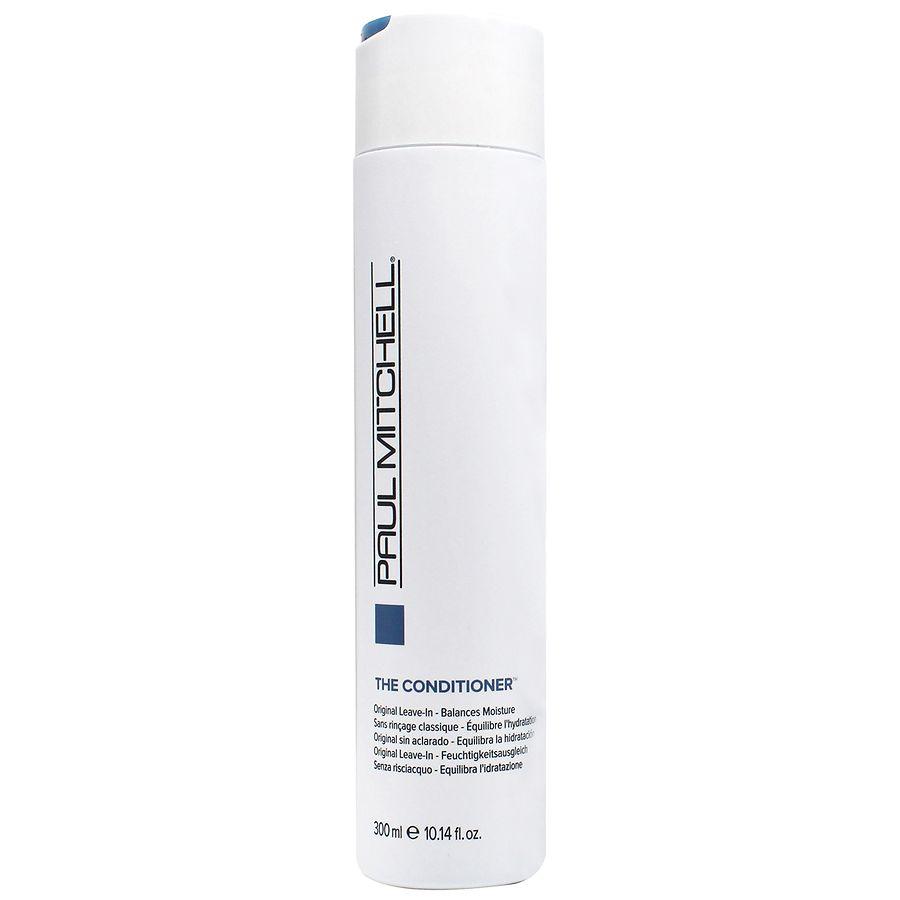 Paul Mitchell The Conditioner Original