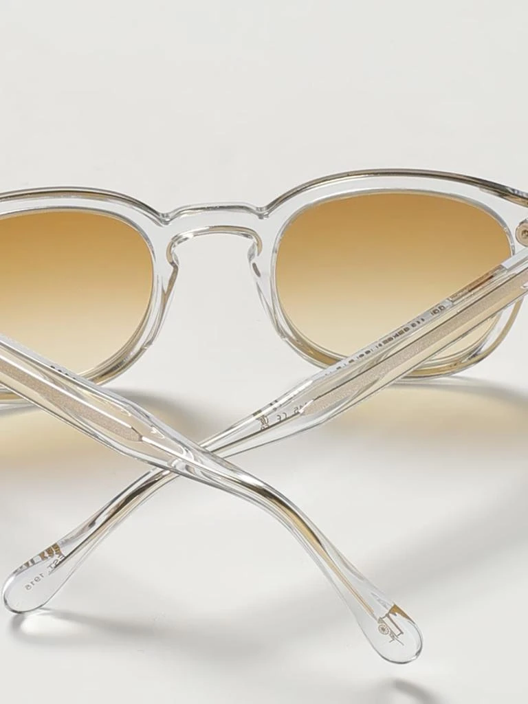 Moscot Sunglasses men Moscot 5