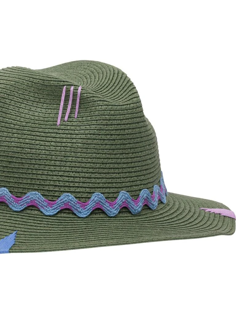 The Hat Gang The Hat Gang Hats 4