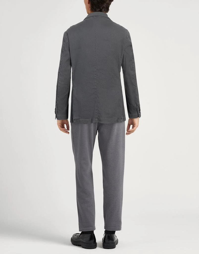 MESSAGERIE Blazer 3