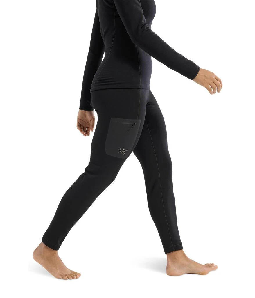 Arc'teryx Kyanite Baselayer Bottom 3