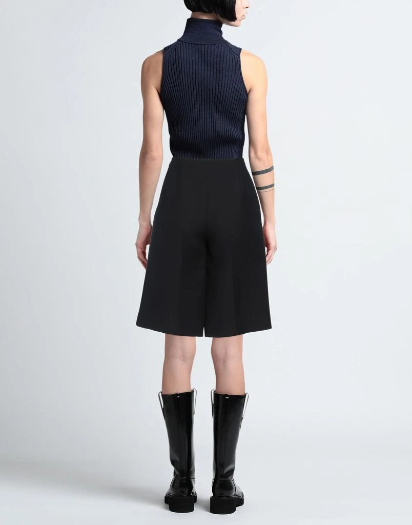 Dior Shorts & Bermuda 3