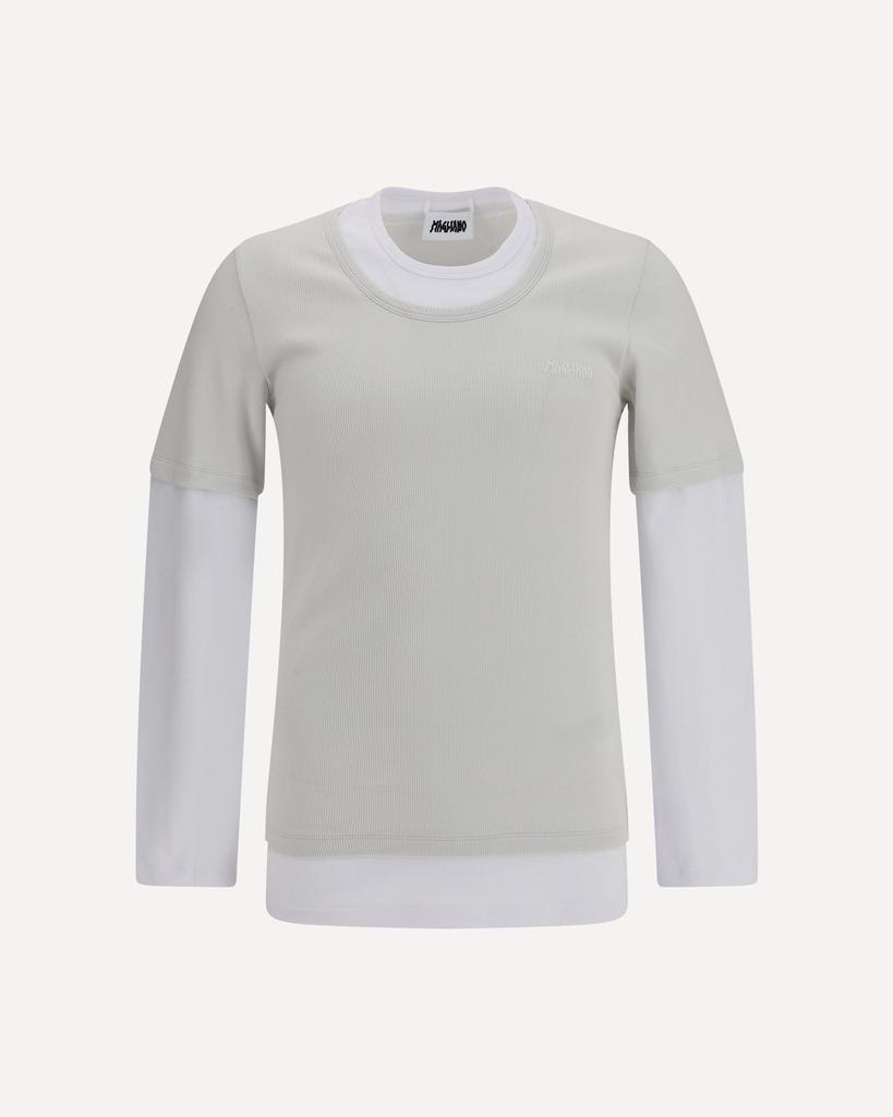 Magliano Trauma Long Sleeve Jersey
