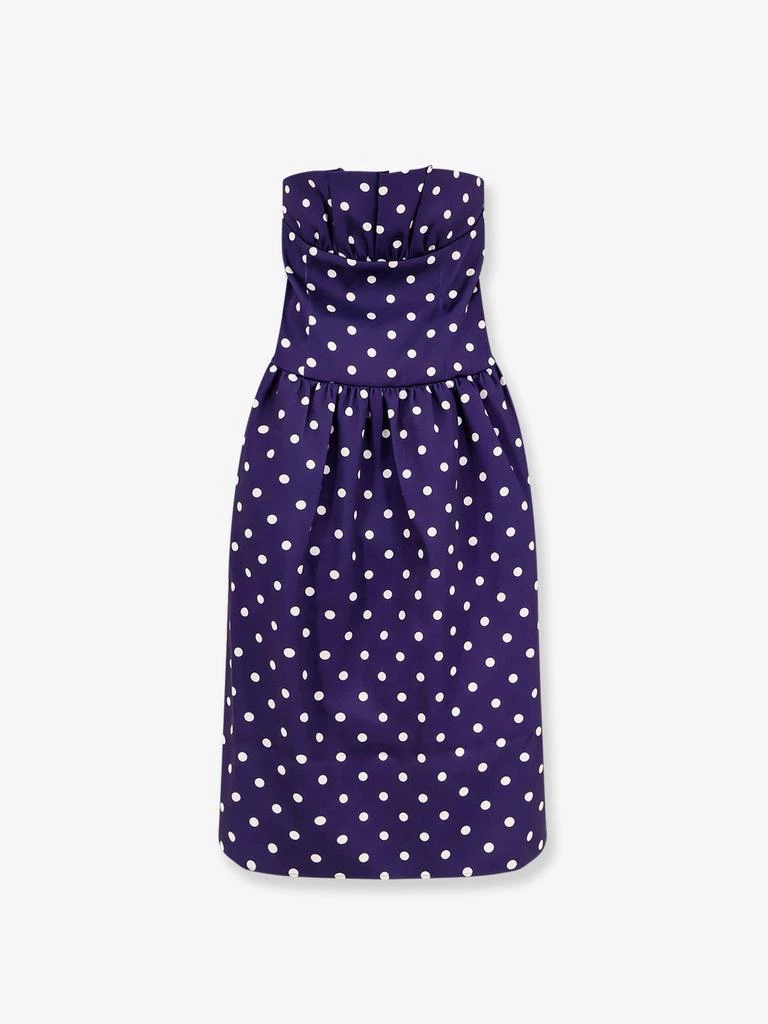 zimmermann illuminate midi dress Zimmermann Illuminate Utility Midi Dress – Audrey's of Naples