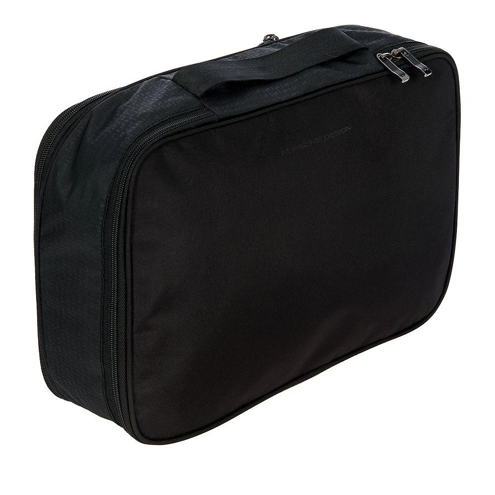 Porsche Design Roadster Medium Packing Cube 2