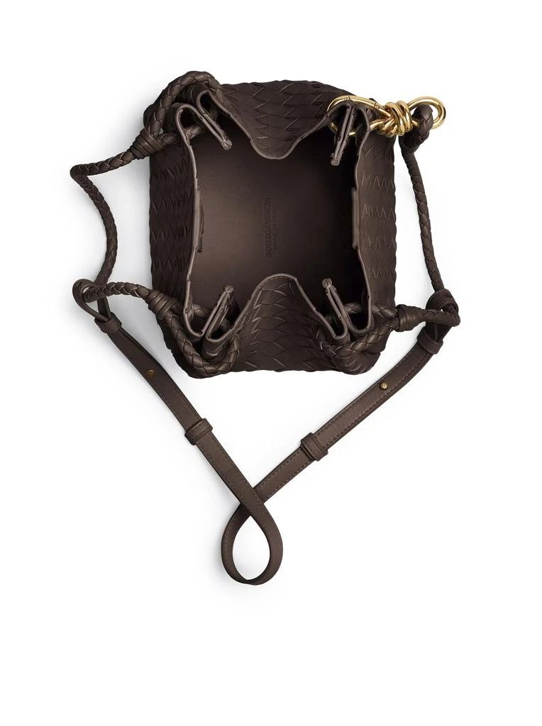 Bottega Veneta SMALL PARACHUTE 5