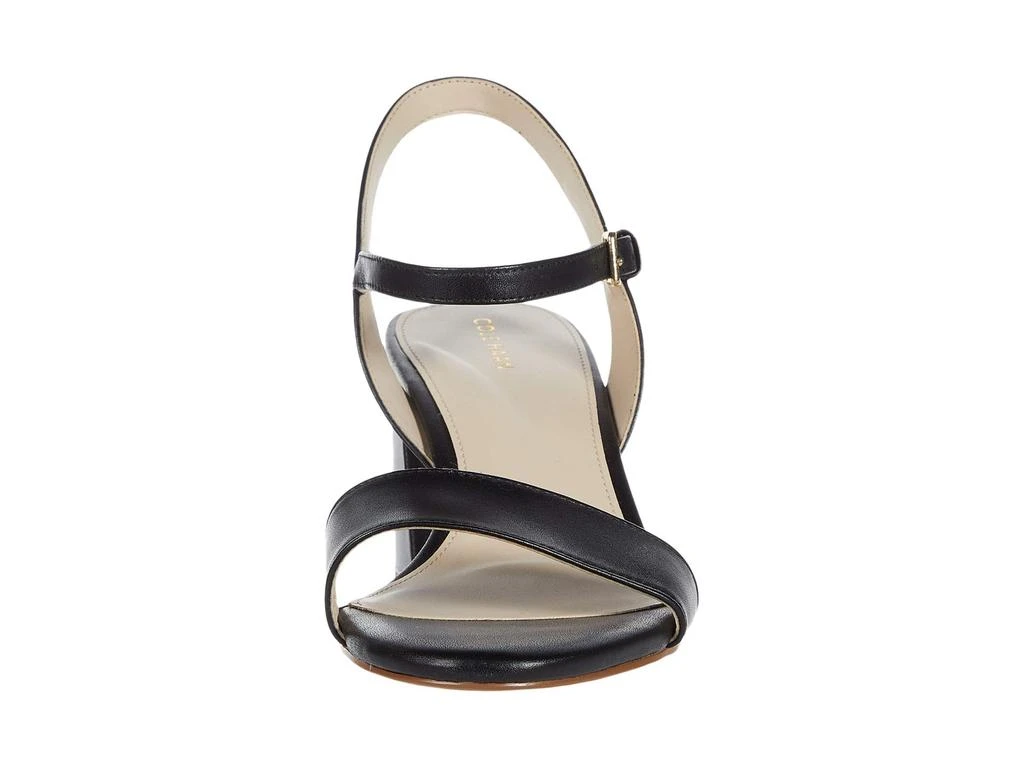 Cole Haan Josie Block Heel Sandal (65 mm) 7