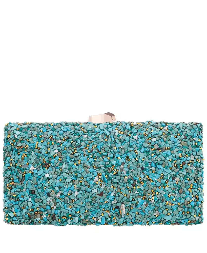 Nina Rock Candy Minaudiere Clutch Bag 3