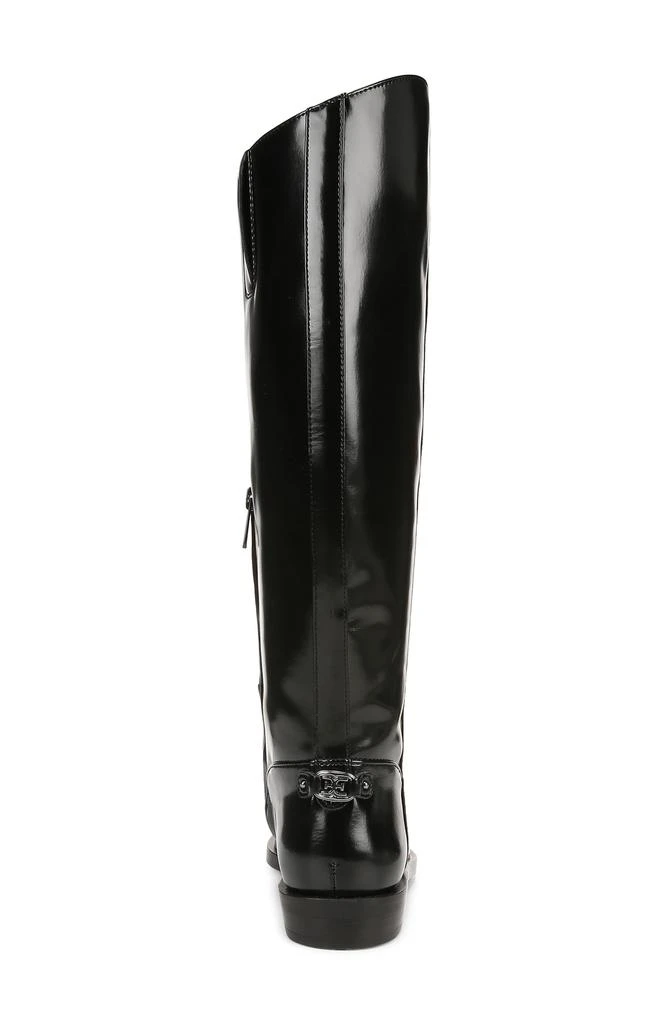 Sam Edelman Cesar Knee High Boot 7