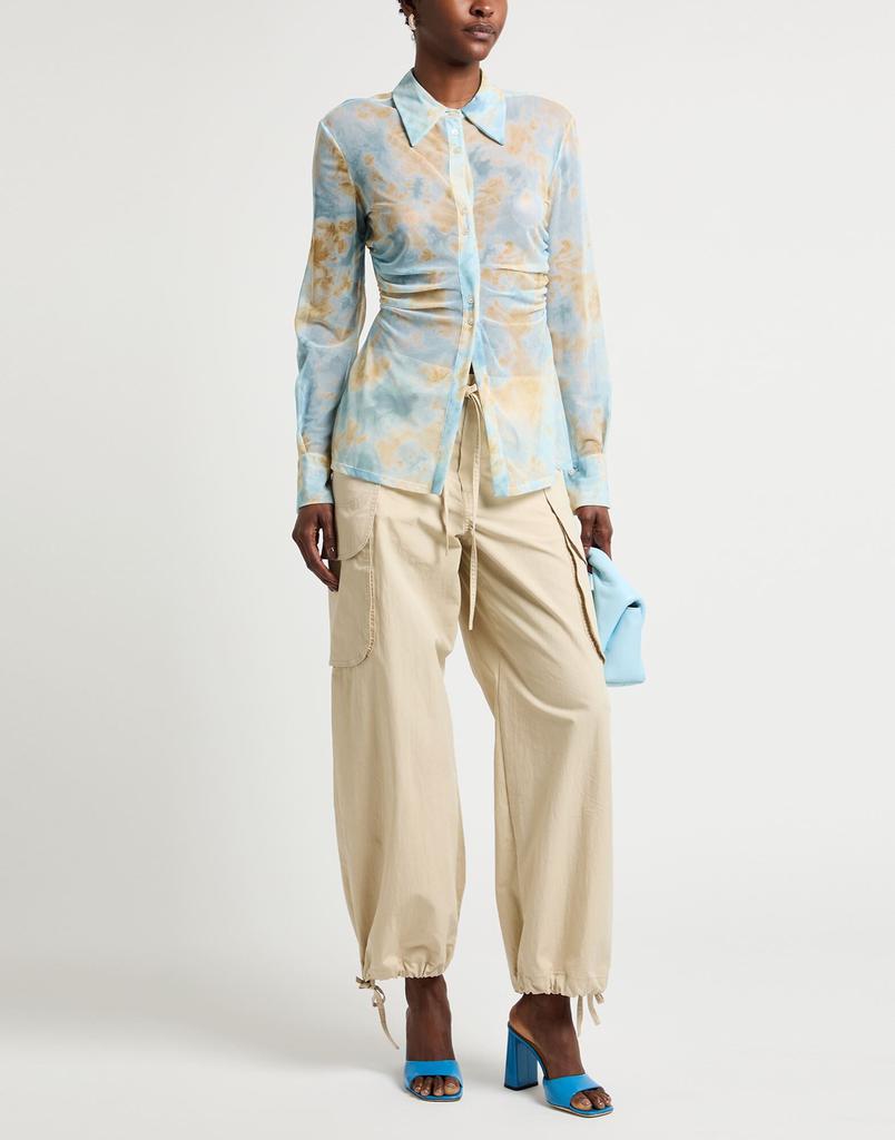 ERIKA CAVALLINI Shirts