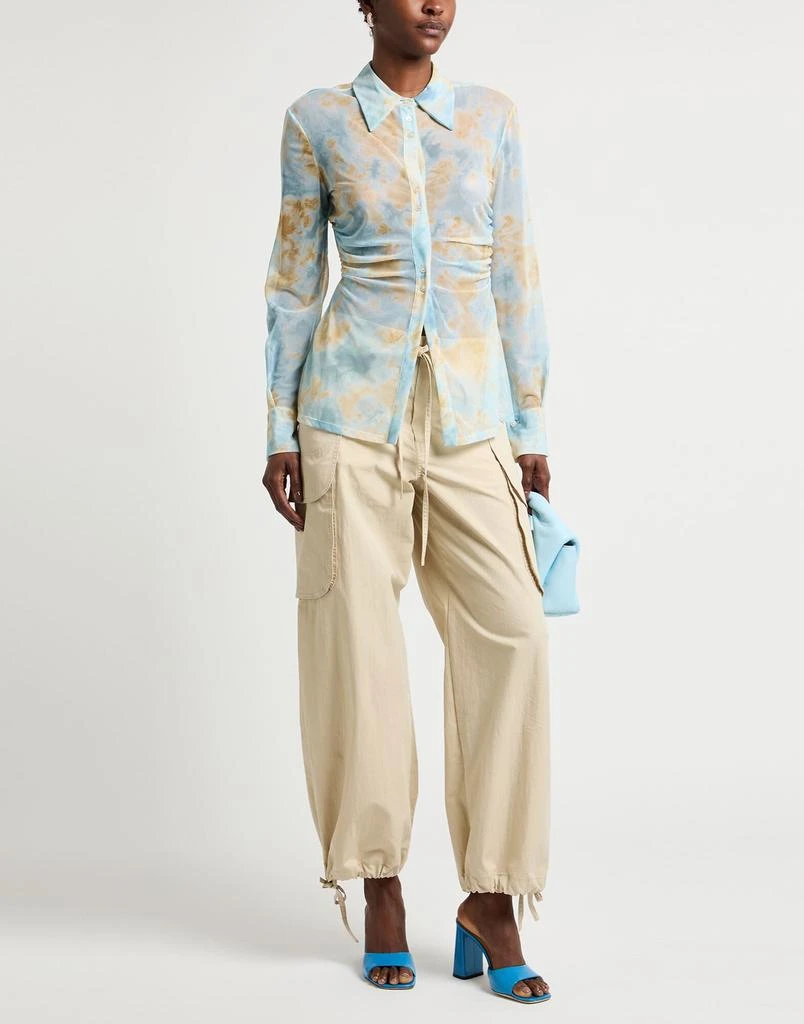 ERIKA CAVALLINI Shirts 2