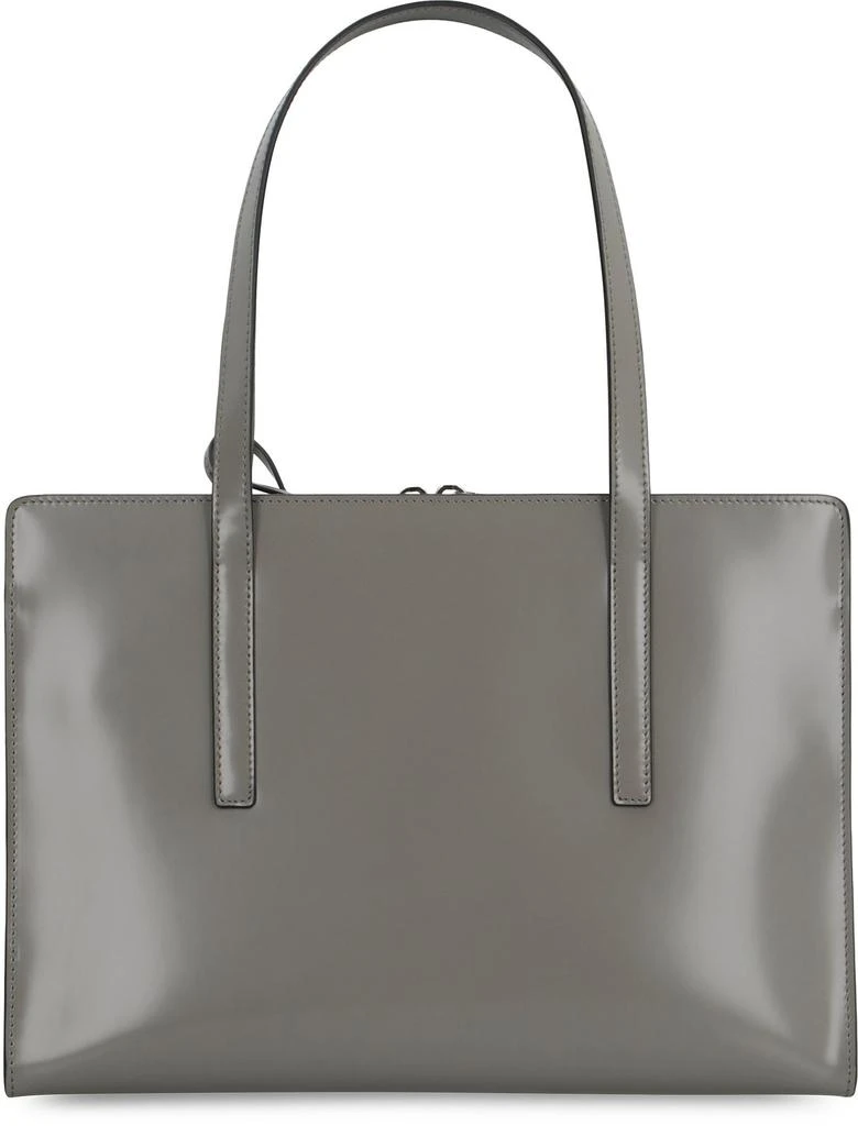 Prada Prada Re Edition 1995 Tote Bag 2