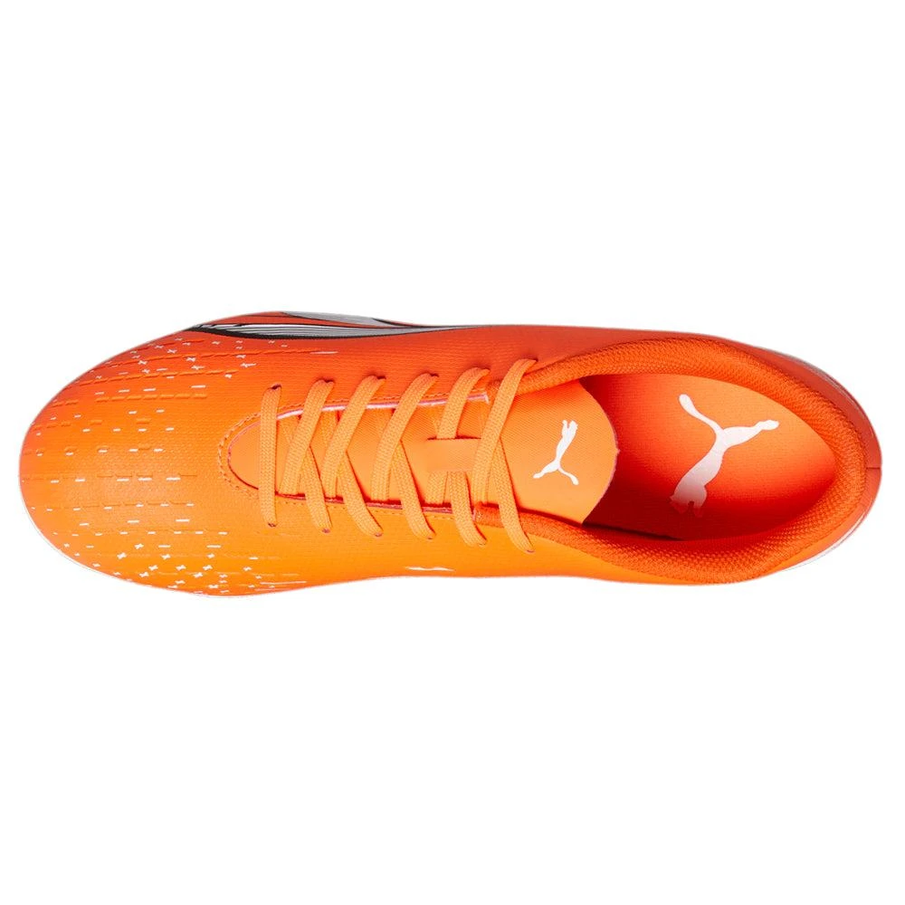 Puma Ultra Play FG/AG Soccer Cleats 4