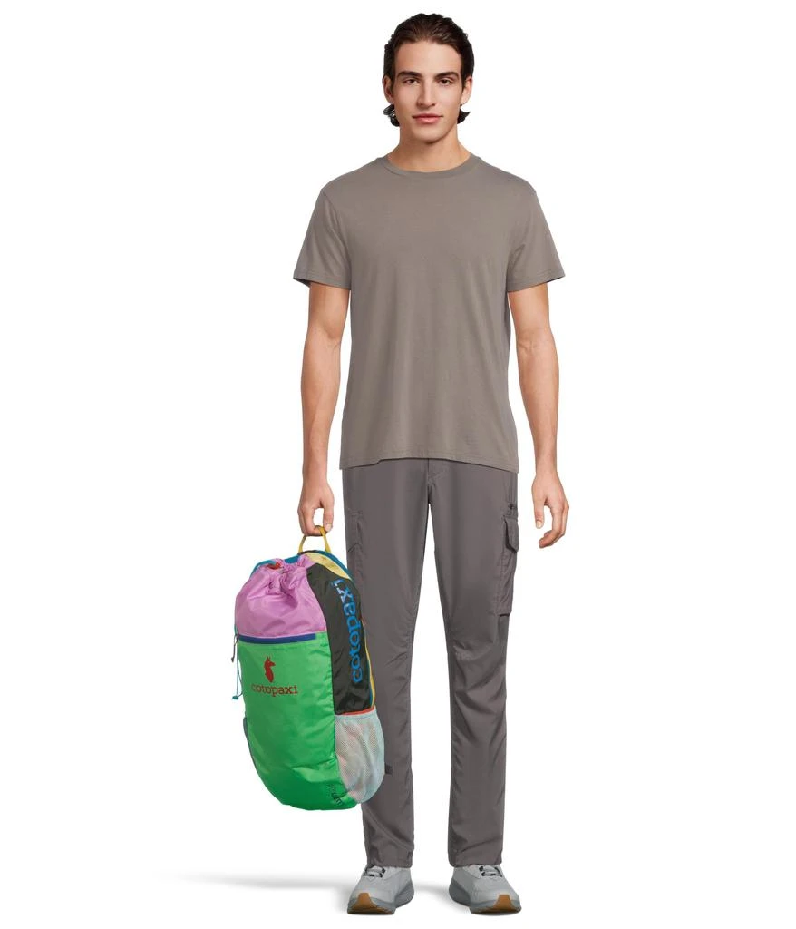 Cotopaxi Luzon 24l Backpack 5