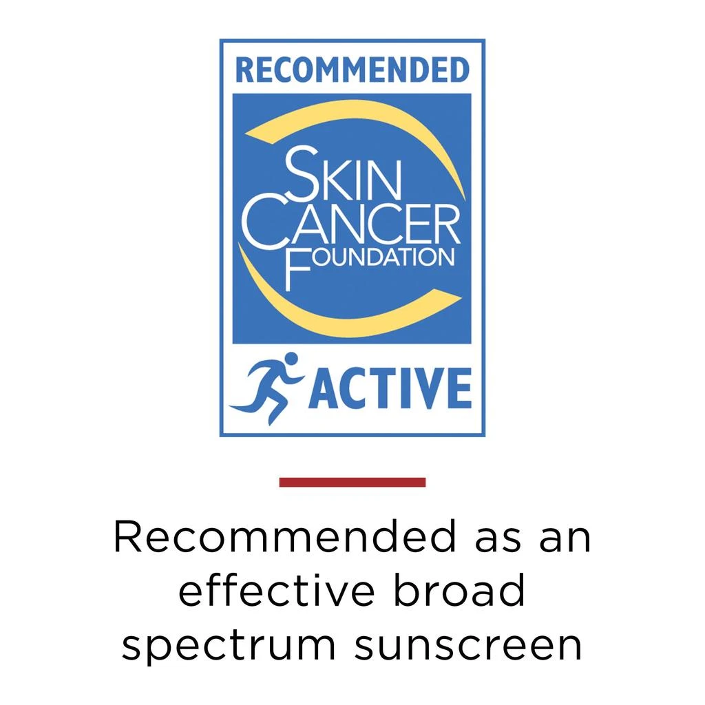 EltaMD UV Active Broad-Spectrum SPF 50+ 5