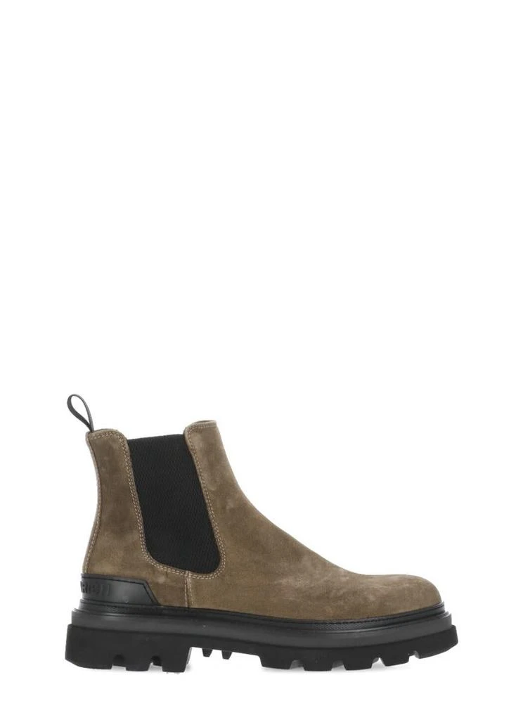 Woolrich Woolrich Boots 1
