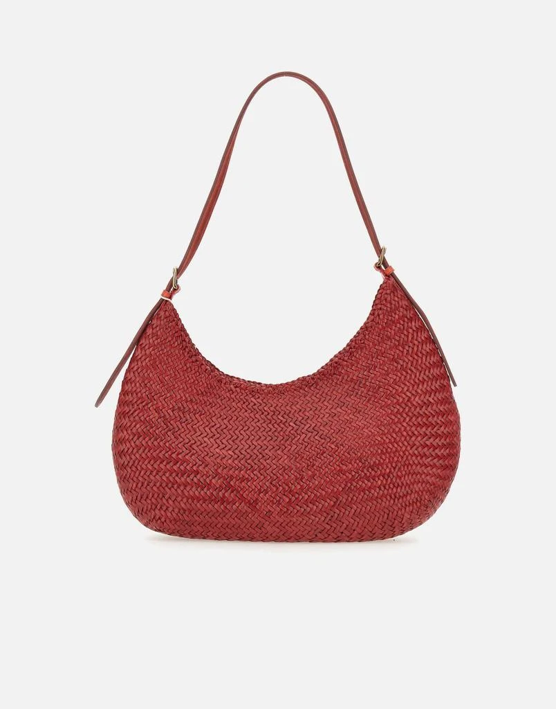 DRAGON DIFFUSION ‘Luna piena’  bag 1