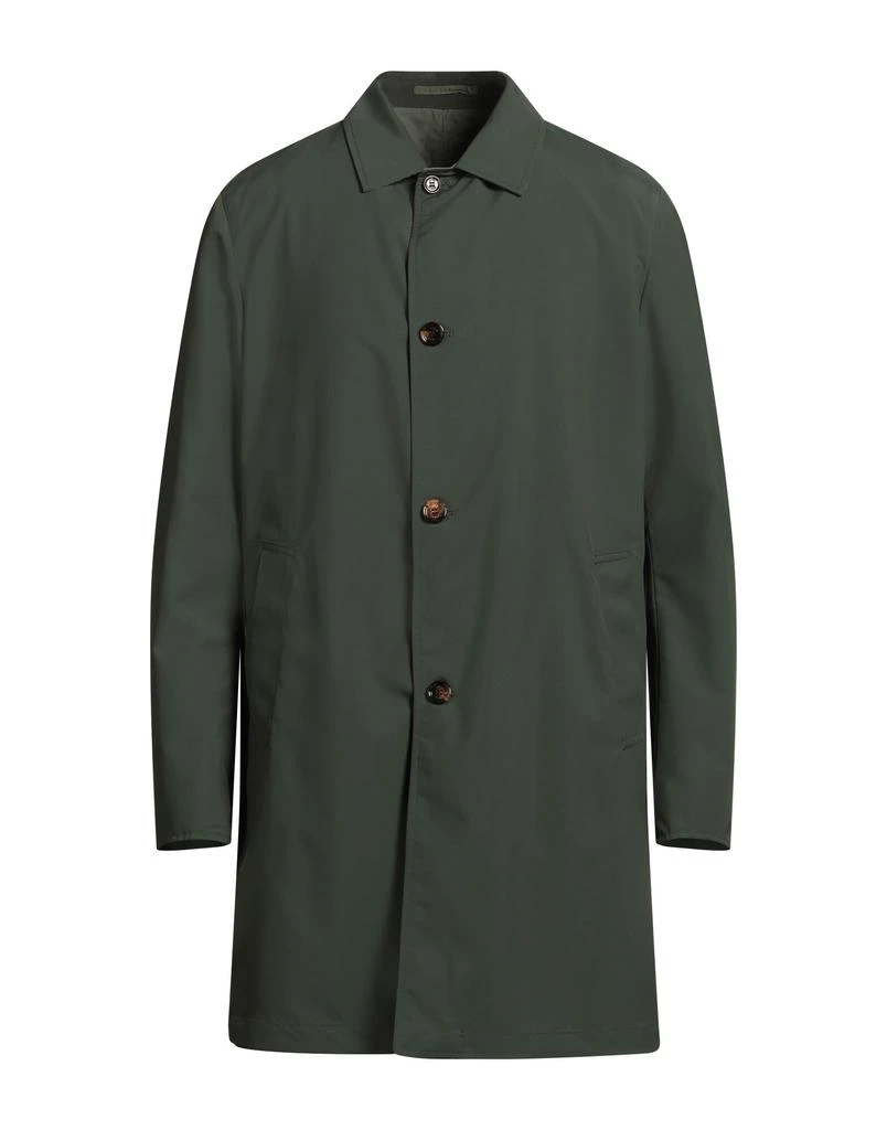 Kired Full-length jacket