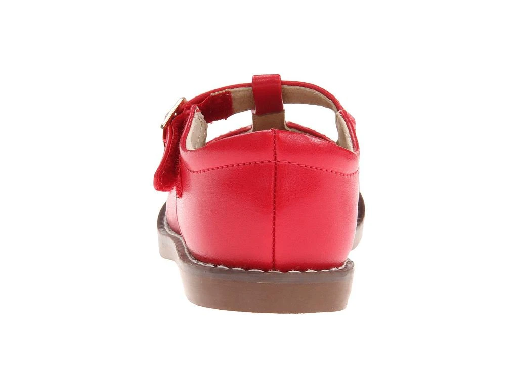 FootMates Sherry 2 (Toddler/Little Kid) 5