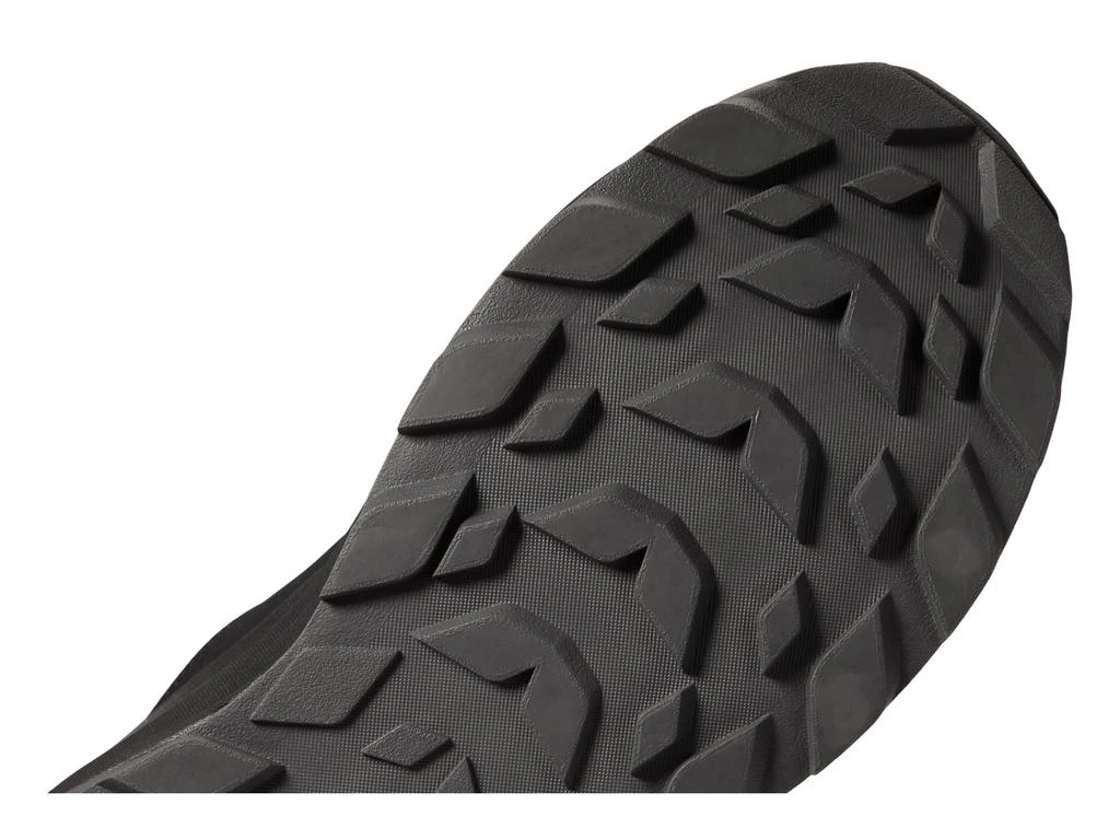 Salomon Elixir GORE-TEX® 6