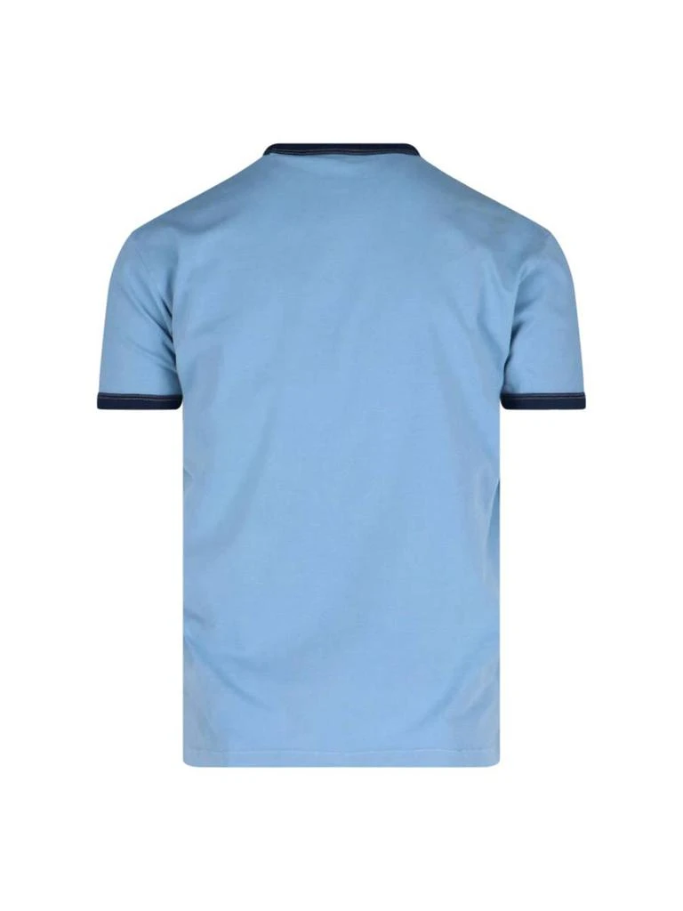 DSQUARED2 DSQUARED2 T-Shirts And Polos 2