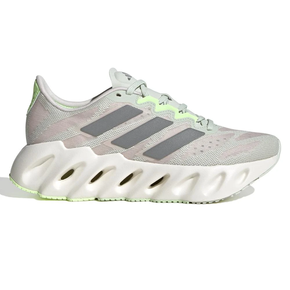 Adidas Switch Fwd Running Shoes 1